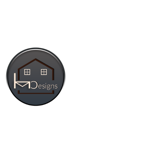 HM DESIGNS INTERIORS