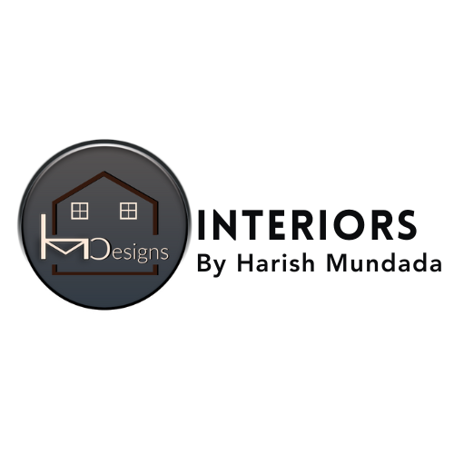 HM DESIGNS INTERIORS